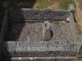 image of grave number 807472